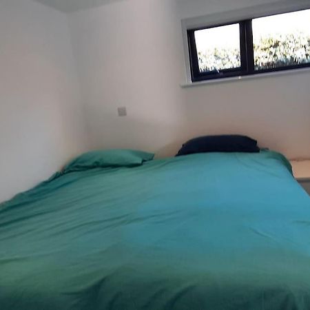 Sycamore Lodge Kent With Ev Zappi Type 2, Swimming Pool For A Fee Sellindge Luaran gambar