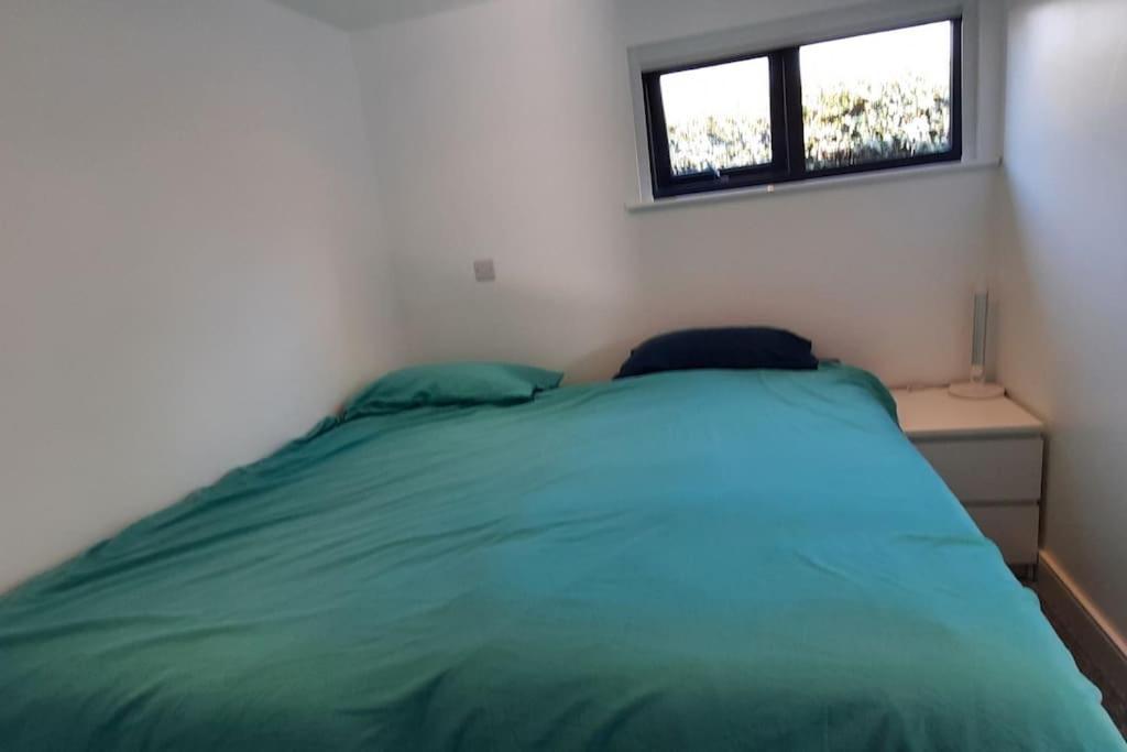 Sycamore Lodge Kent With Ev Zappi Type 2, Swimming Pool For A Fee Sellindge Luaran gambar