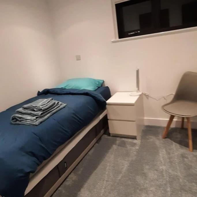 Sycamore Lodge Kent With Ev Zappi Type 2, Swimming Pool For A Fee Sellindge Luaran gambar
