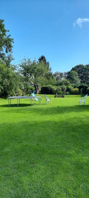 Sycamore Lodge Kent With Ev Zappi Type 2, Swimming Pool For A Fee Sellindge Luaran gambar