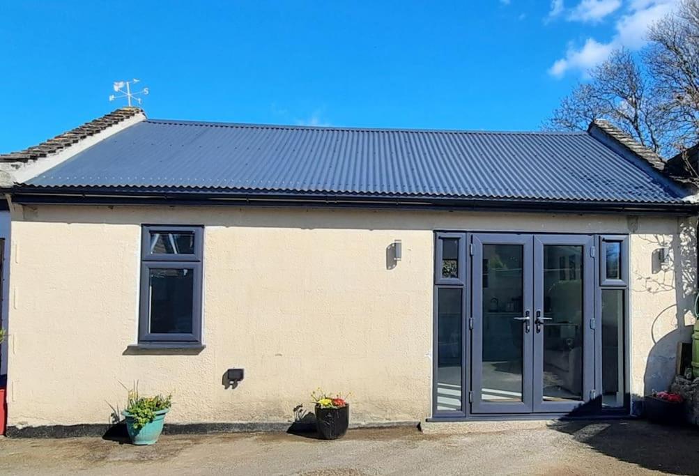 Sycamore Lodge Kent With Ev Zappi Type 2, Swimming Pool For A Fee Sellindge Luaran gambar