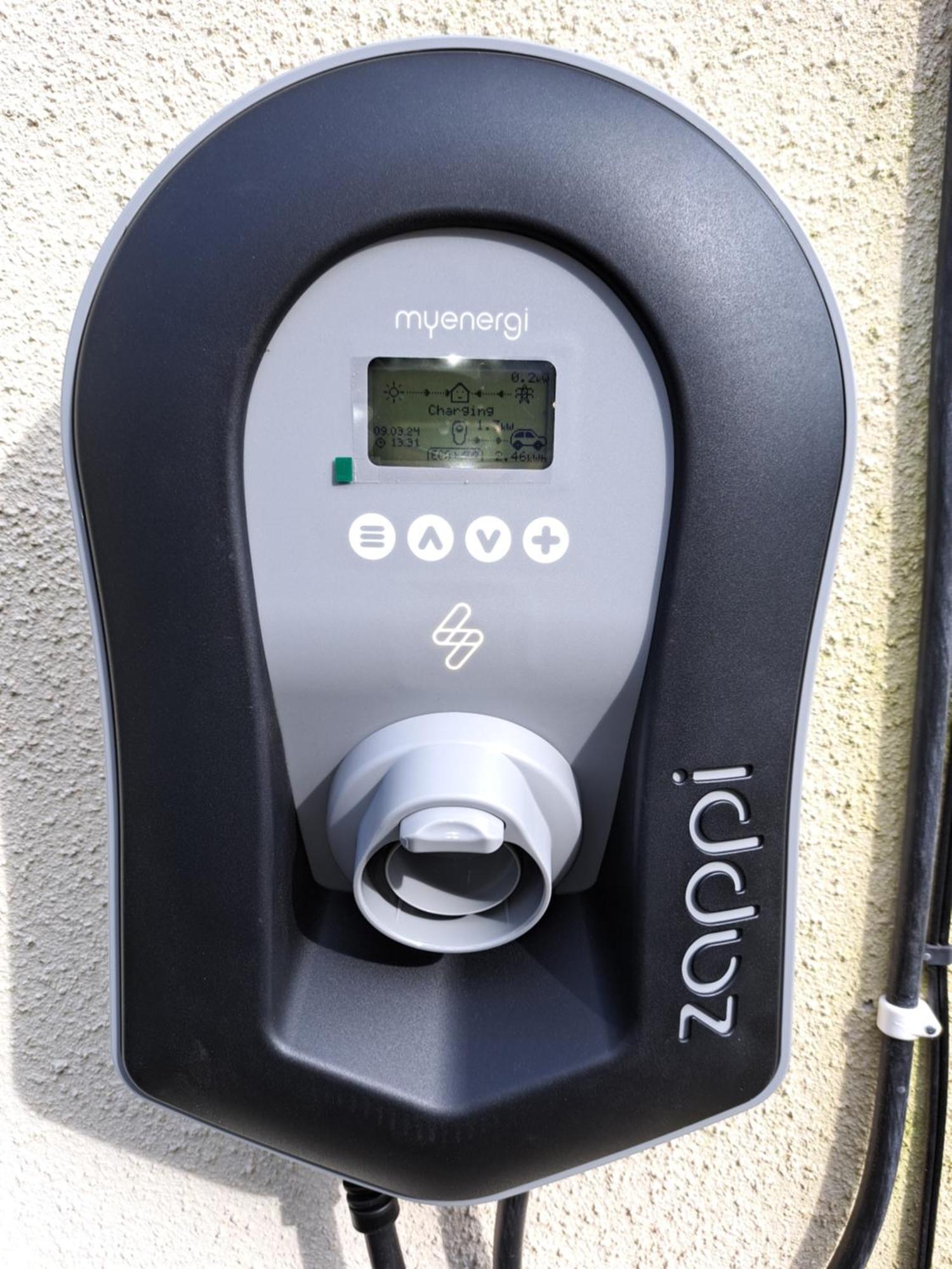 Sycamore Lodge Kent With Ev Zappi Type 2, Swimming Pool For A Fee Sellindge Luaran gambar